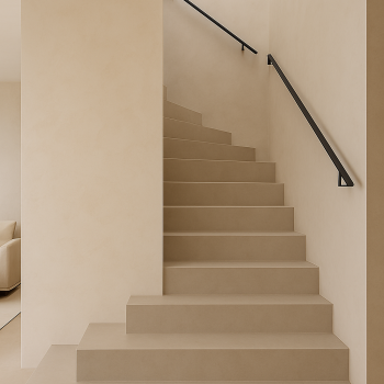 ChatGPT Image 10. 8. 2025 16_36_35