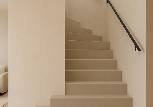 ChatGPT Image 10. 8. 2025 16_36_35